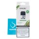 Pod DC MTL para Novo 2 - Smok