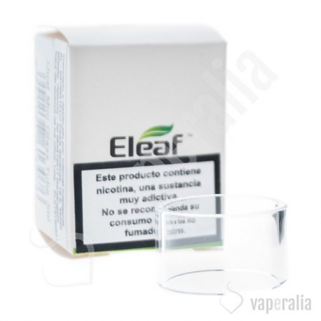 Depósito de Pyrex para iJust Mini 2ml - Eleaf