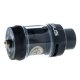 Zeus Sub Ohm Tank 25mm - Geek Vape