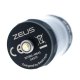 Zeus Sub Ohm Tank 25mm - Geek Vape