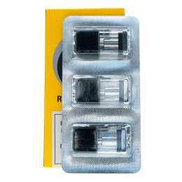 Pod para Land 1.5ml (4pcs) - OBS