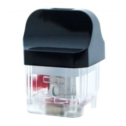 Pod para RPM 2ml - Smok