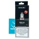 Resistencia RPM Mesh Coil para RPM40 - Smok