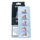 Resistencia RPM Triple Coil para RPM40 - Smok