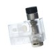 Pod para Pal 2 Pro 2ml - Artery Vapor