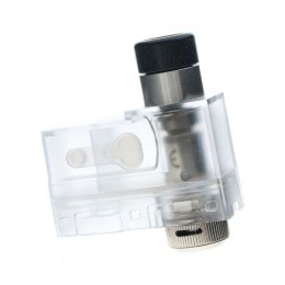 Pod para Pal 2 Pro 2ml - Artery Vapor