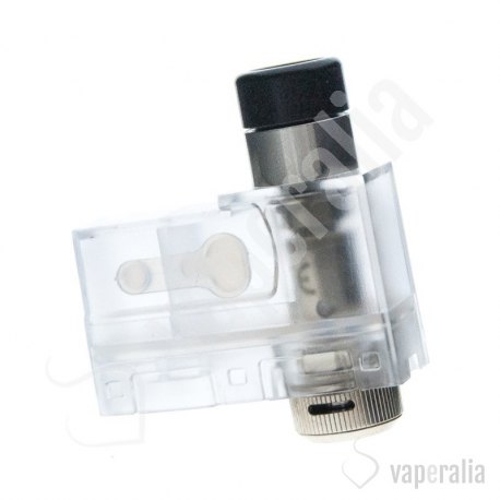 Pod para Pal 2 Pro 2ml - Artery Vapor