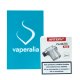Pod para Pal 2 Pro 2ml - Artery Vapor