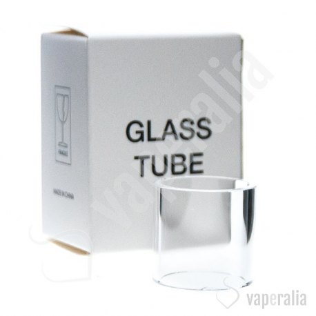 Depósito de Pyrex para Tyro Nano 2ml - Vaptio