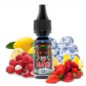 Aroma Taika 10ml - Maori