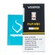 Resistencia PnP-VM1 (5pcs) - Voopoo