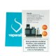 Pod para Orion Plus DNA 2ml - Lost Vape