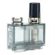 Pod para Orion Plus DNA 2ml - Lost Vape