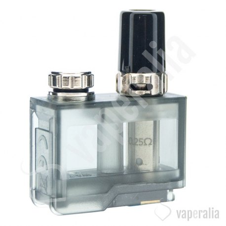 Pod para Orion Plus DNA 2ml - Lost Vape