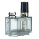Pod Orion Plus DNA 2ml - Lost Vape