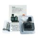 Pod para Orion Plus DNA 2ml - Lost Vape