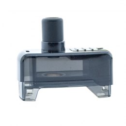 Pod para Grimm 2ml - Hellvape