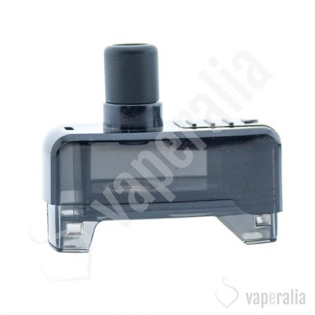 Pod para Grimm 2ml - Hellvape