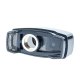 Pod para Grimm 2ml - Hellvape
