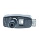Pod para Grimm 2ml - Hellvape