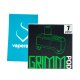 Pod para Grimm 2ml - Hellvape