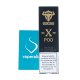 Pod para Tauren X RBA 2ml - Thunderhead Creations