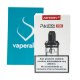 Pod para Pal Stick 1.6ml - Artery Vapor