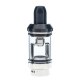 Pod para Pal Stick 1.6ml - Artery Vapor