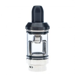 Pod para Pal Stick 1.6ml - Artery Vapor