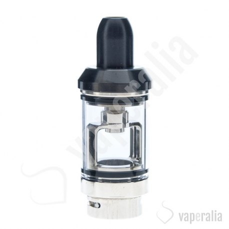Pod para Pal Stick 1.6ml - Artery Vapor