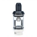 Pod Pal Stick 1.6ml - Artery Vapor