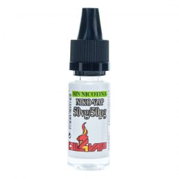 Nicokit Niko-Vap - Oil4Vap