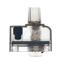 Pod para Slide (2pcs) - Vladdin Vapor