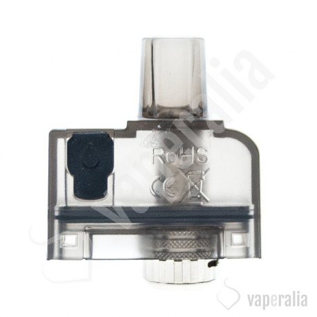 Pod para Slide (2pcs) - Vladdin Vapor