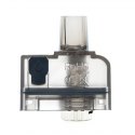 Pod Slide 2ml (2pcs) - Vladdin Vapor