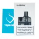 Pod para Slide (2pcs) - Vladdin Vapor