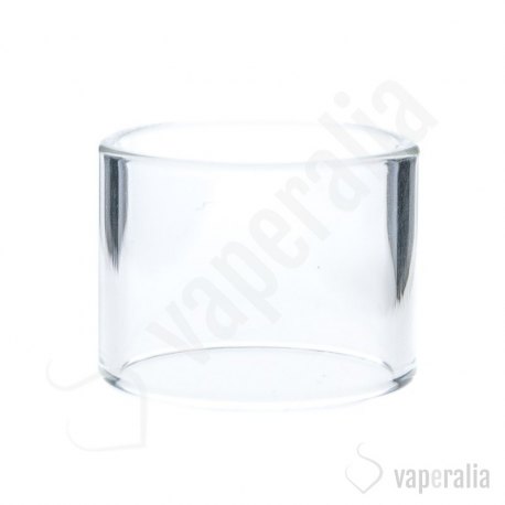 Depósito de Pyrex para Wasp Nano MTL 2ml - Oumier