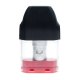 Pod para Caliburn Koko 2ml (4pcs) - Uwell