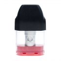 Pod Caliburn Koko 2ml (4pcs) - Uwell