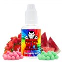Aroma Crushed Candy - Vampire Vape