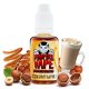 Aroma Hazelnut Latte - Vampire Vape