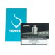 RPM RBA - Smok