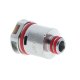 RPM RBA - Smok
