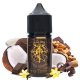 Aroma Tormento - Alquimia para Vapers
