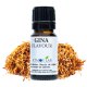 Aroma Gina 10ml - Atmos Lab