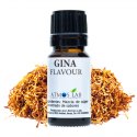 Aroma Gina 10ml - Atmos Lab