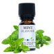 Aroma Mint 10ml - Atmos Lab