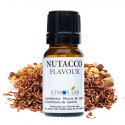 Aroma Nutacco 10ml - Atmos Lab