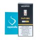 Resistencia Mesh PnP-VM3 (5pcs) - Voopoo