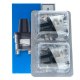 Pod para Target PM 2ml (2pcs) - Vaporesso